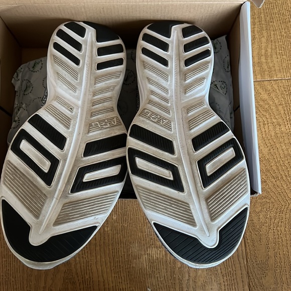 APL TECHLOOM PRO - Picture 2 of 4